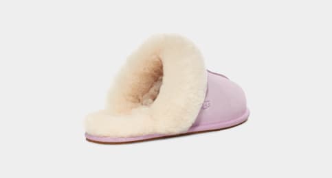 scuffette ii slipper ugg