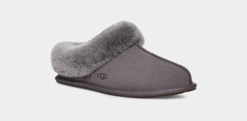 UGG Moraene Slipper for Women UGG EU
