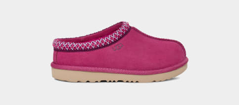 Ugg tasman big kid size clearance 5