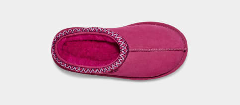 UGG Tasman II for Kids UGG UK