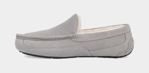 Ugg ascot 2025 pinnacle slipper
