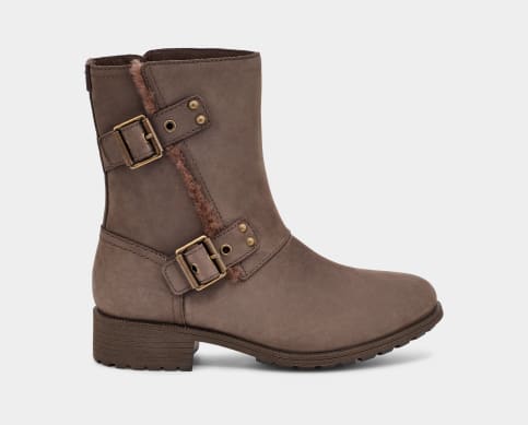 UGG Niels III Waterproof Boot for Women UGG EU