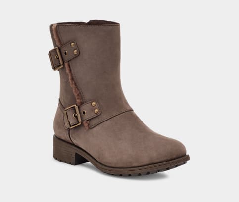 Ugg niels boots review deals