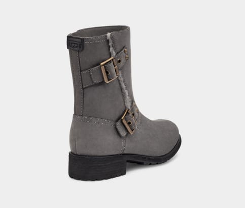UGG Niels III Waterproof Boot for Women UGG EU