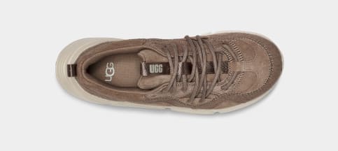 Via vai shop raya breeze beige