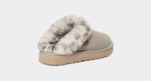 Cluggette ugg online