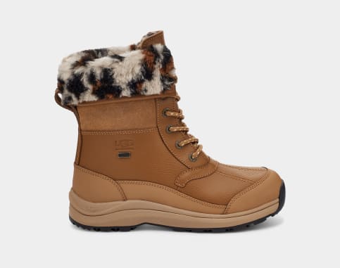 Winterstiefel ugg shop