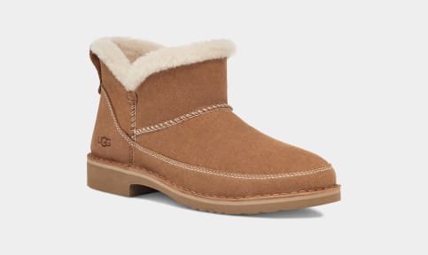 UGG Melrose Boot for Women UGG UK