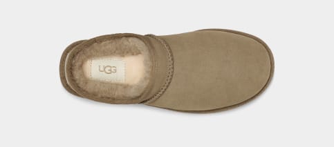 Women's Classic Slipper Slipper | UGG Official®