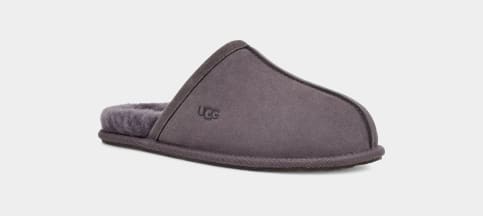 Ugg pearle new arrivals