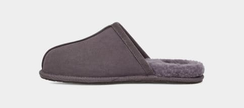 Ugg hotsell pearle slippers