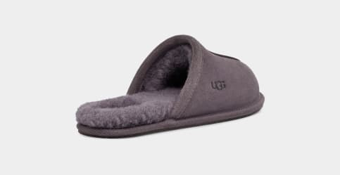 Ugg online pearle slippers