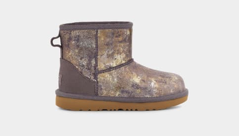 Ugg online mini snake