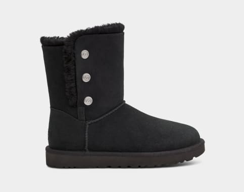 Classic short 2025 turnlock boot