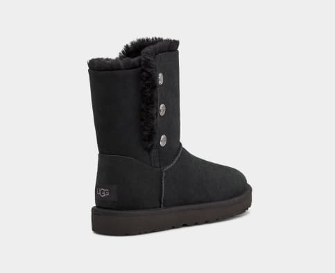 Ugg marciela discount ii boot