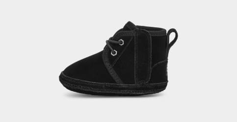 Ugg sales neumel infant