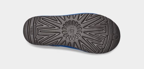 Ugg 5955 best sale
