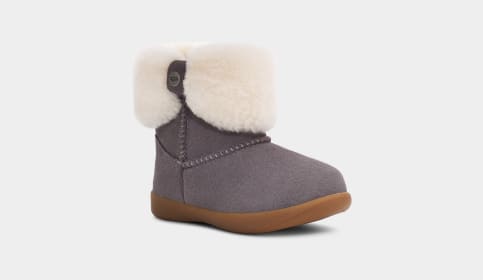 Ramona ugg best sale boots