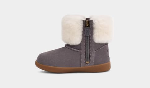 Ugg kids ramona top
