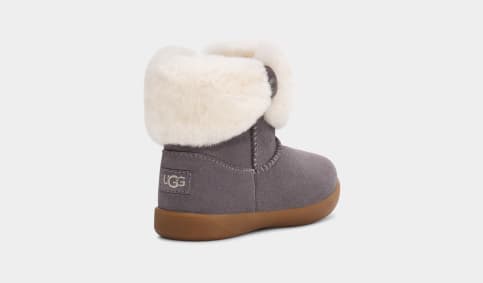 Ugg shop kids ramona