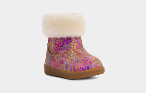 Ugg kids sale jorie