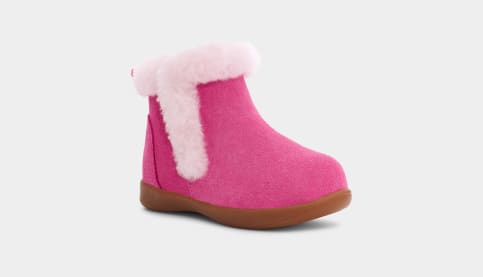 Libbie online ugg boots