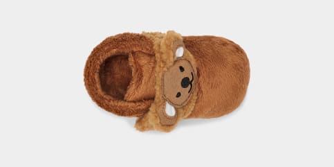 UGG Bixbee Koala Stuffie Boot for Babies UGG UK