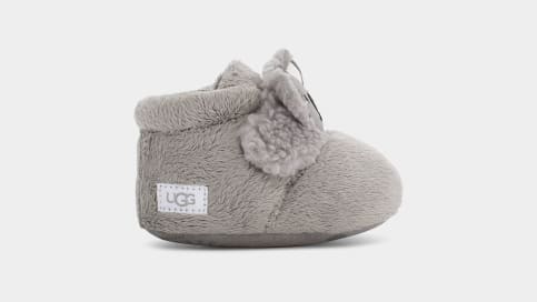 UGG Bixbee Koala Stuffie Boot for Babies UGG UK