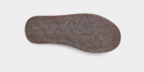 UGG Pearle Slipper for Women UGG UK