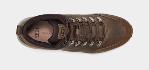 Ugg best sale olivert review