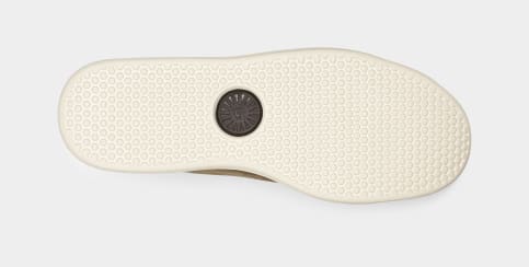Ugg pismo hotsell throw