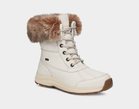 Ugg adirondack cheap 8.5