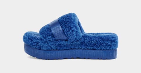 Clearwater ugg slides shop