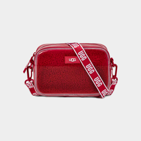 Ugg 2024 new purse