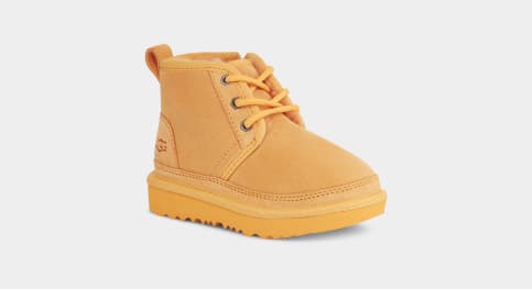 Ugg kids 2025 neumel ii