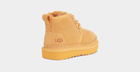 Ugg neumel clearance ii