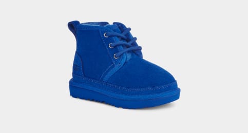 UGG Neumel II Boot for Kids UGG UK