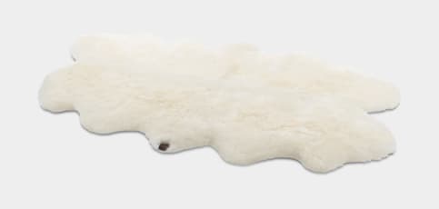 Ugg rug sale sale