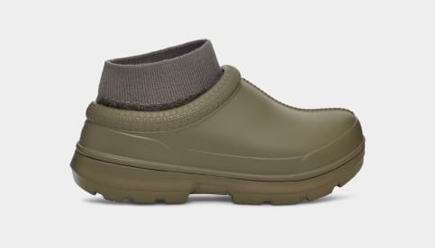 Zappos ugg rain new arrivals boots