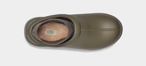 Ugg tasman succulent deals