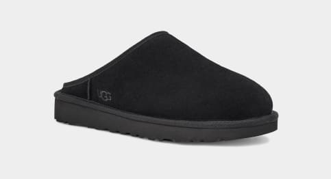 Ugg womens slip ons deals