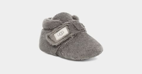 Ugg bixbee bootie sale and lovey blanket