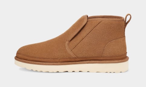 UGG Neumel Minimal Boot for Men UGG UK