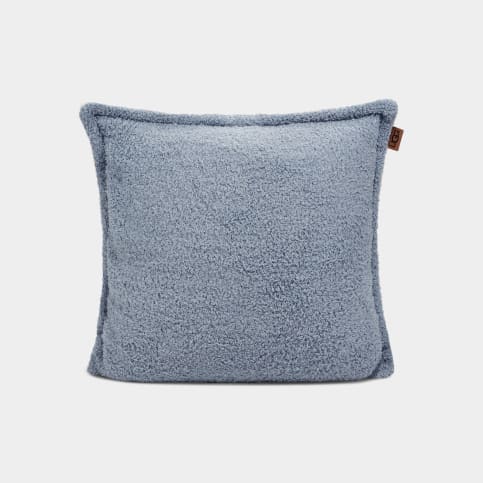 Ugg throw pillows on sale