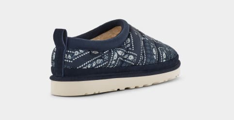 Ugg x stampd bandana tasman deals