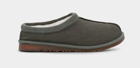 Men clearance uggs colors