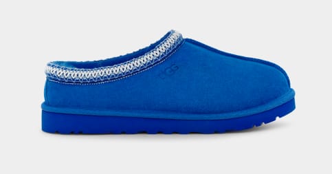 Men clearance uggs colors