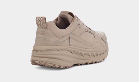 UGG® CA805 X Lace Low for Men | UGG® Europe