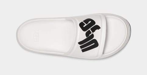 wilcox slide chopd