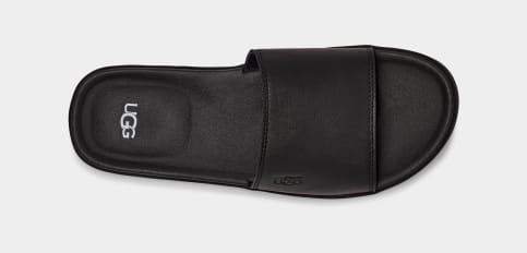 Ugg bennison slide cheap